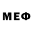 MDMA VHQ Bleck_J