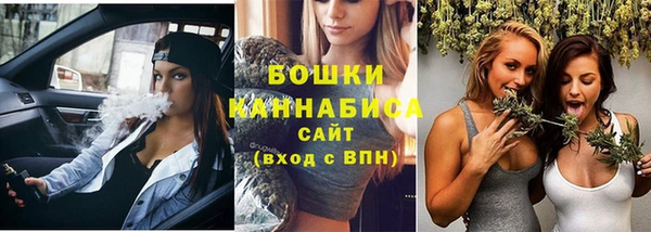 кокс Семикаракорск
