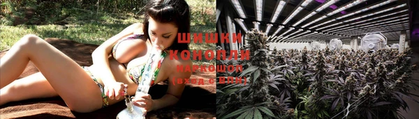 кокс Семикаракорск