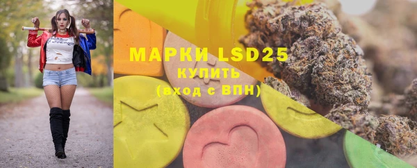 PSILOCYBIN Семилуки