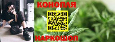 прущие крисы Гусев