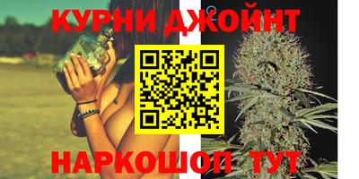 прущие крисы Гусев